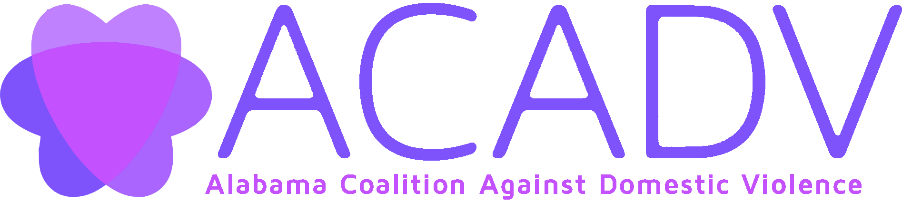 ACADV Logo