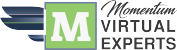 MomentumLogo