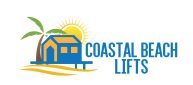 Coastal Beach Lifts REV2-01