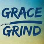 graceovergrind